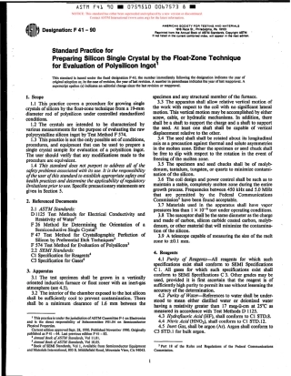 ASTM F41 - 90 scan.pdf