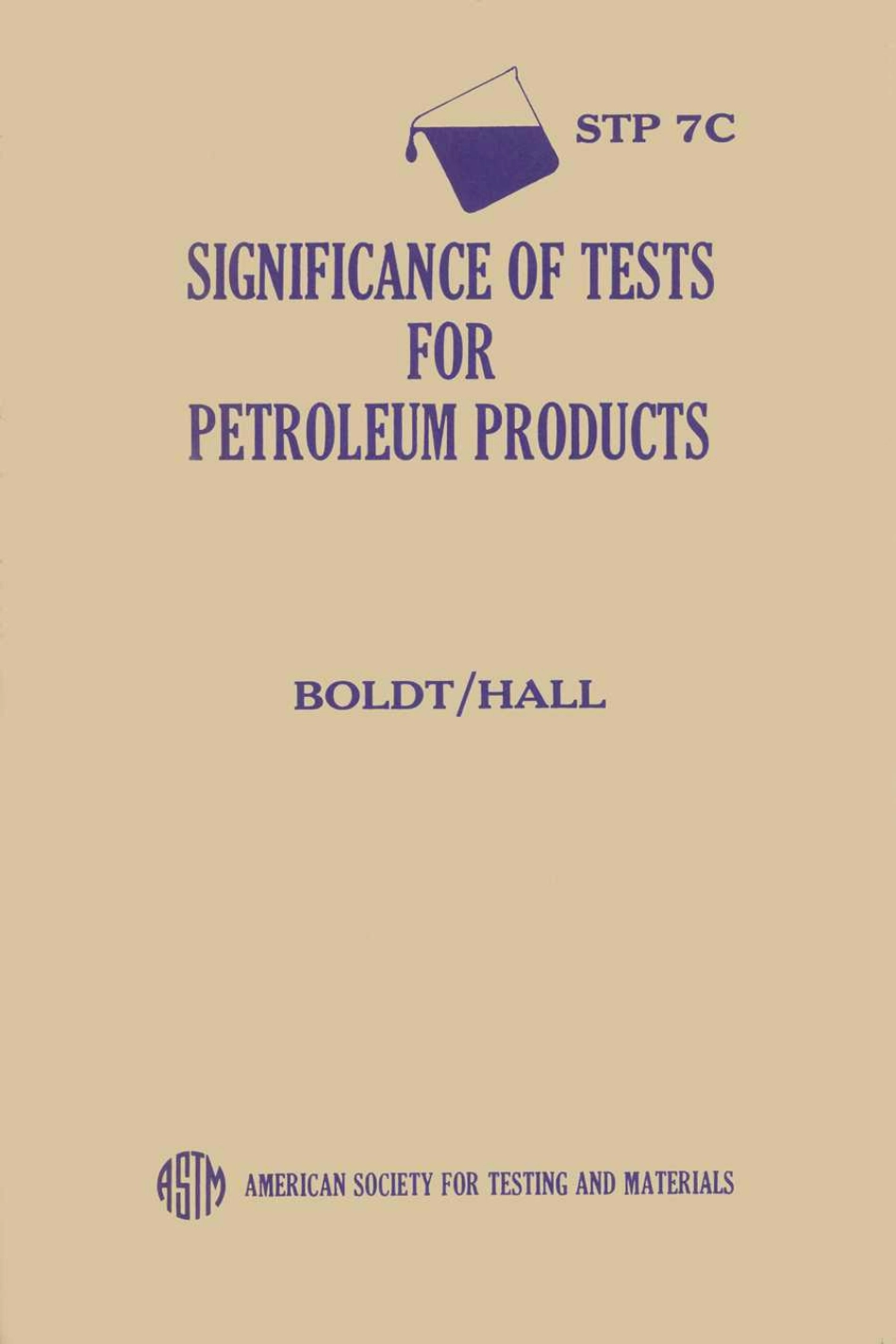ASTM STP 7C-1977.pdf_第1页