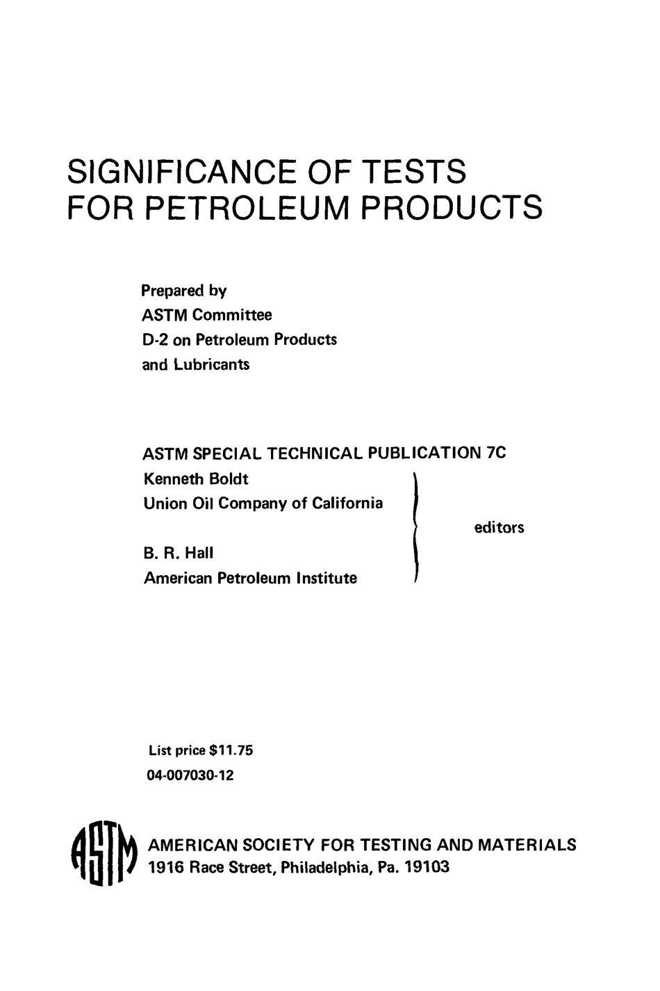 ASTM STP 7C-1977.pdf_第2页