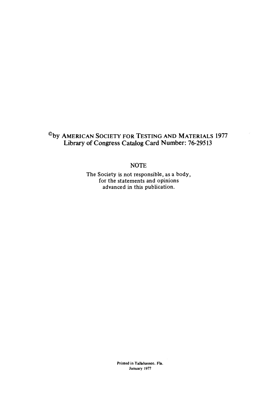 ASTM STP 7C-1977.pdf_第3页