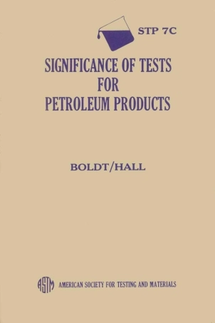 ASTM STP 7C-1977.pdf