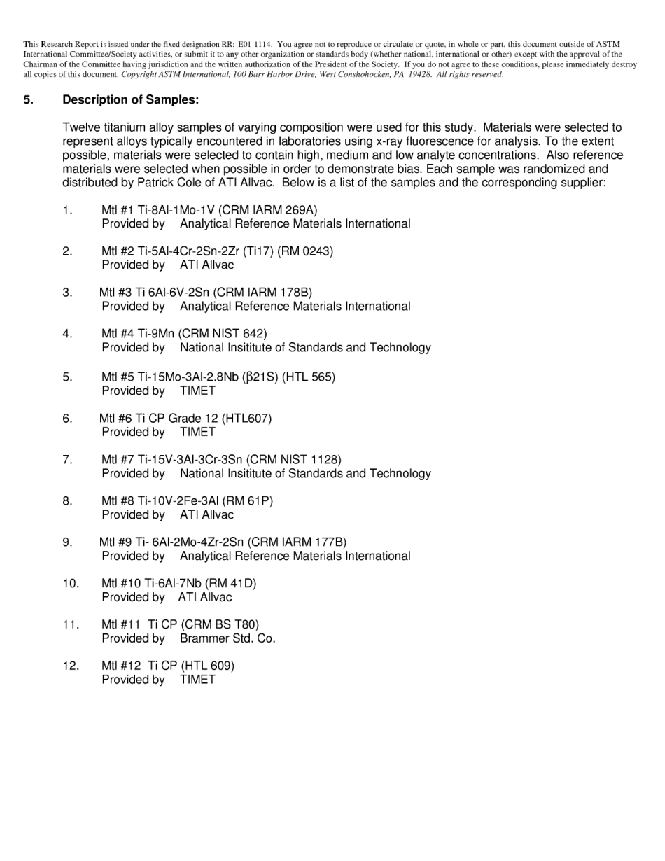 ASTM RR-E01-1114 2011.pdf_第3页