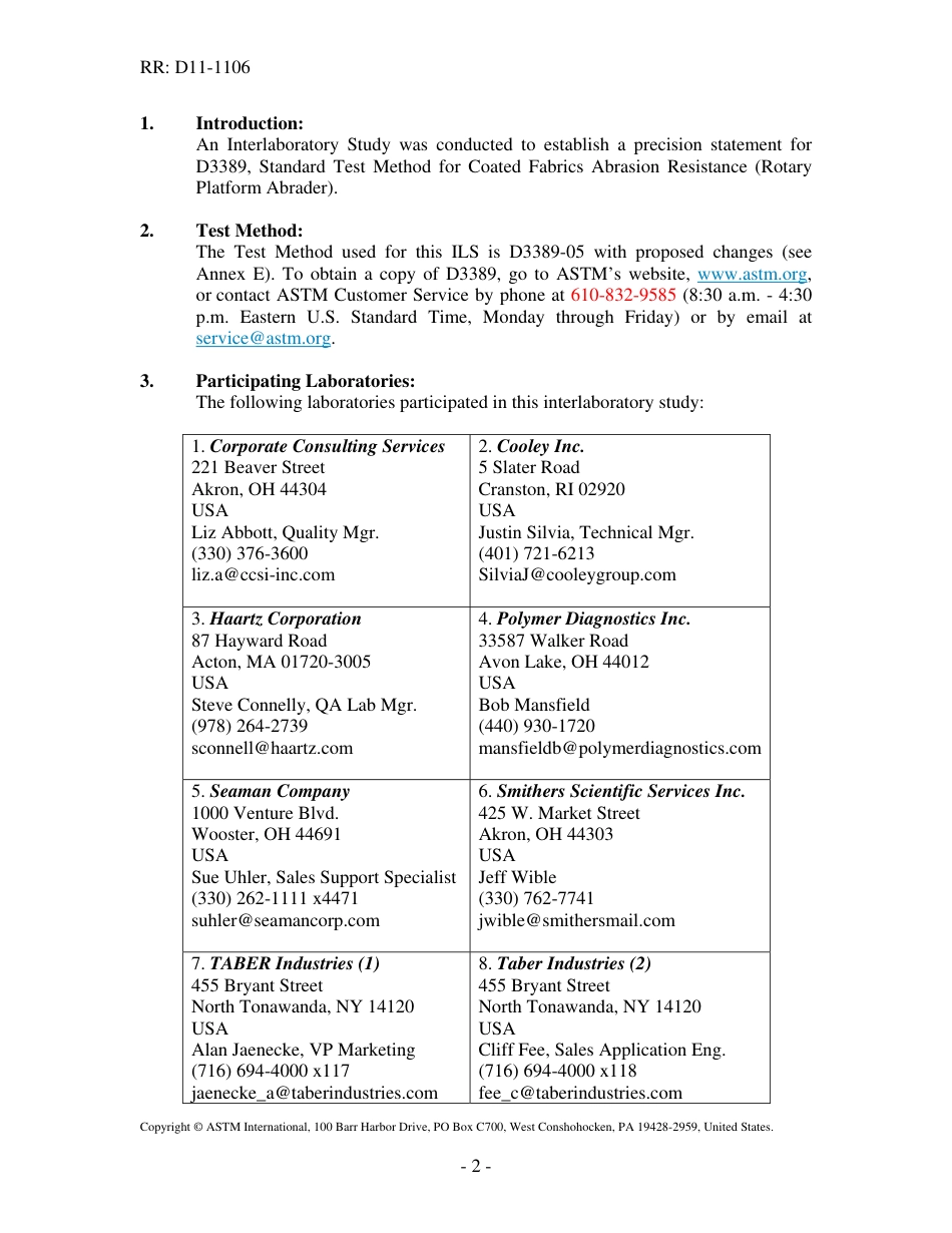 ASTM RR-D11-1106 2010.pdf_第2页