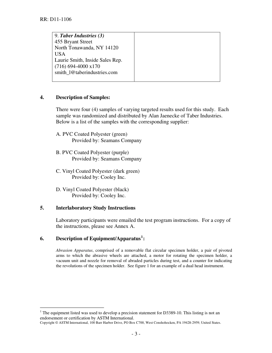 ASTM RR-D11-1106 2010.pdf_第3页