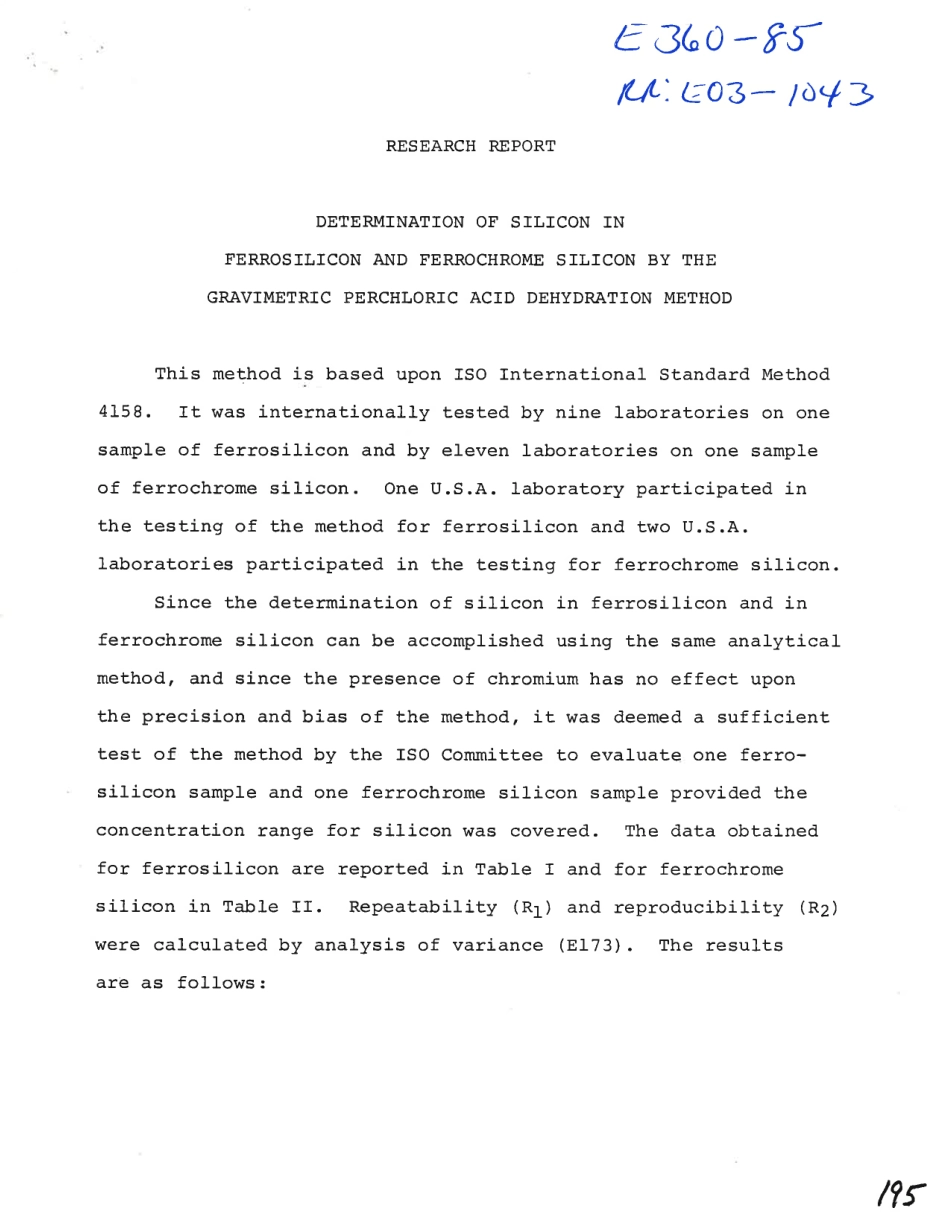 ASTM RR-E03-1043 1985.pdf_第2页