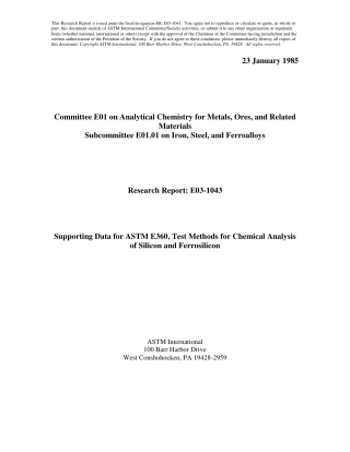 ASTM RR-E03-1043 1985.pdf