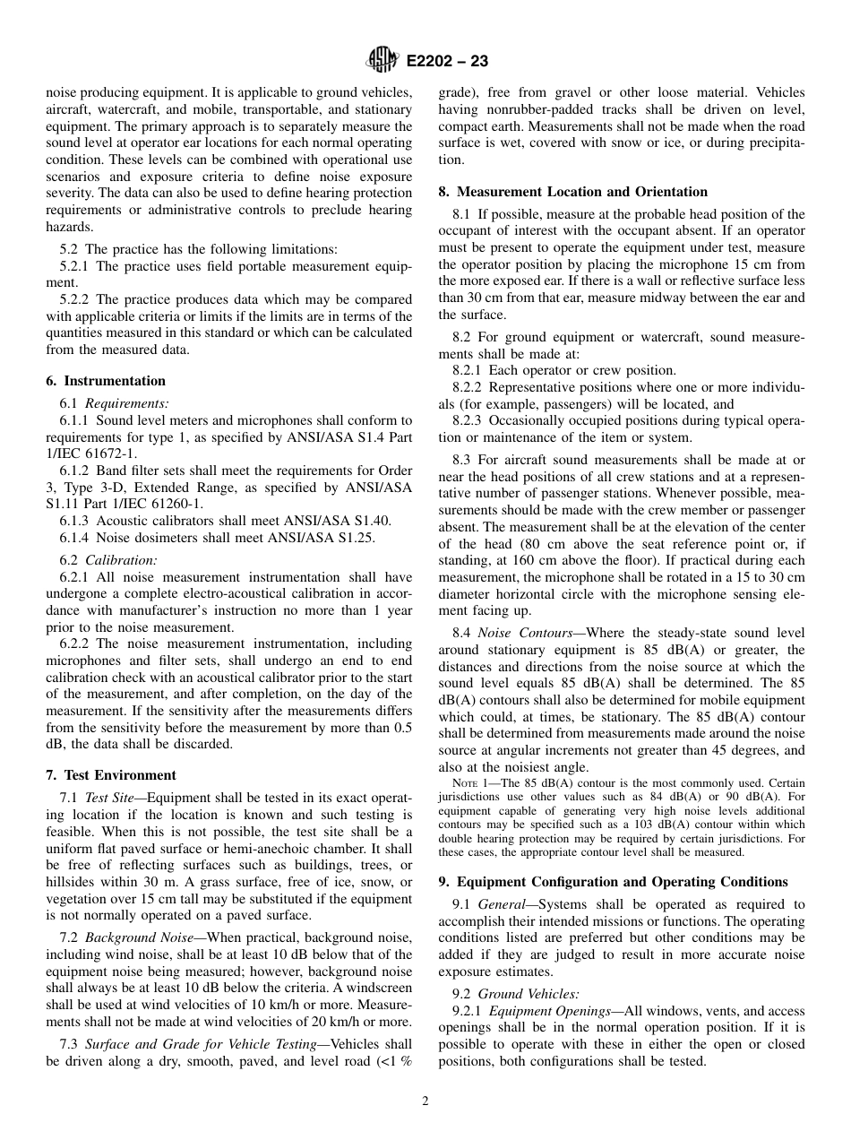ASTM E2202 - 23.pdf_第2页
