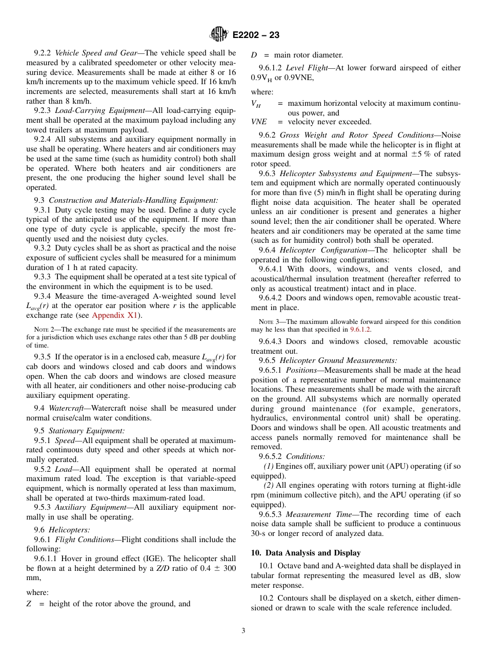 ASTM E2202 - 23.pdf_第3页