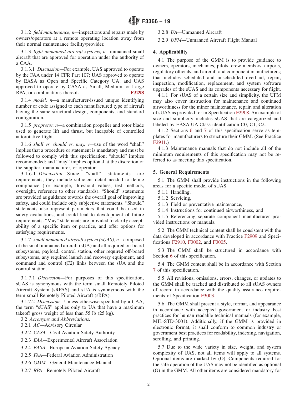 ASTM F3366 - 19.pdf_第2页