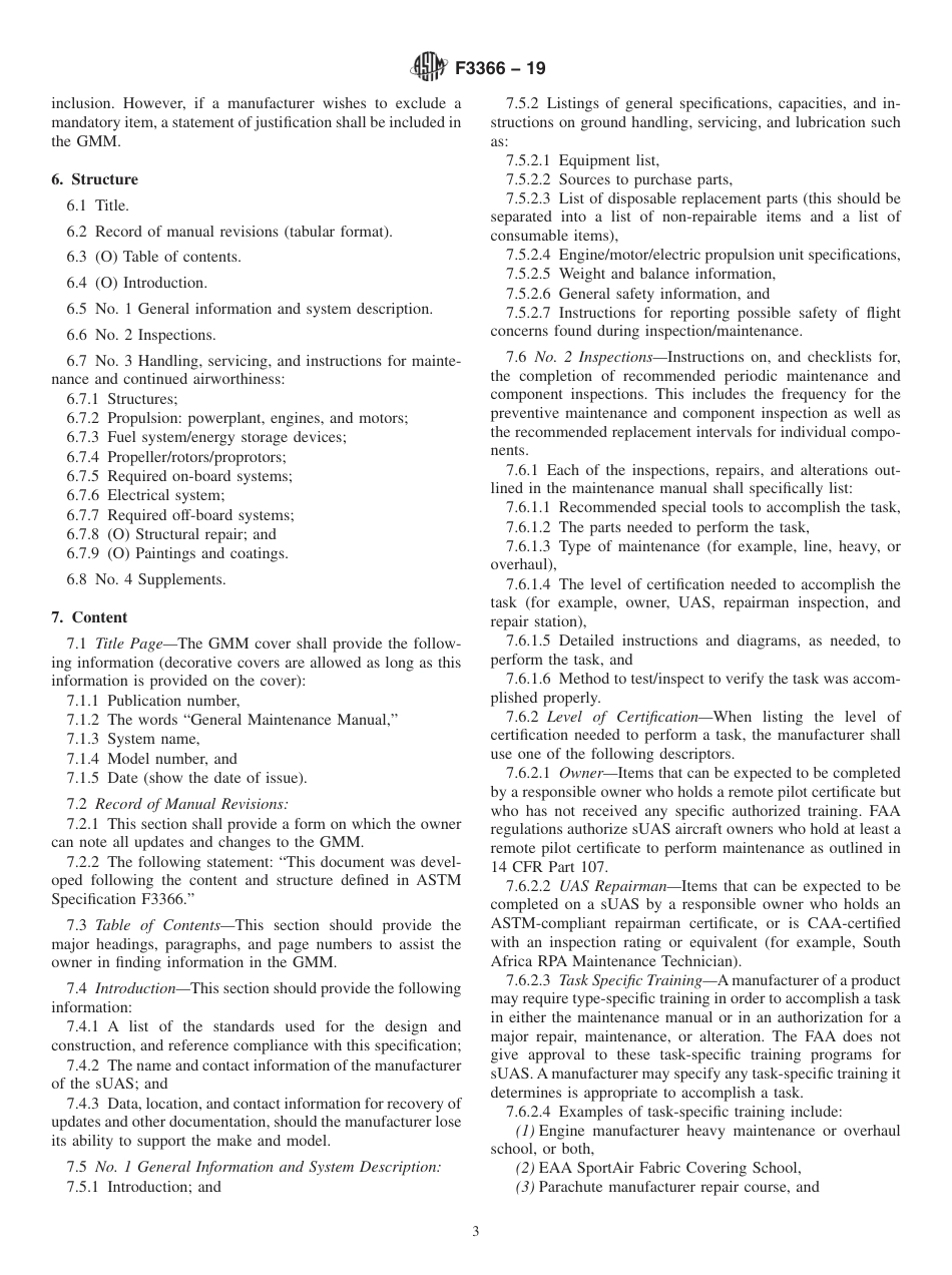 ASTM F3366 - 19.pdf_第3页