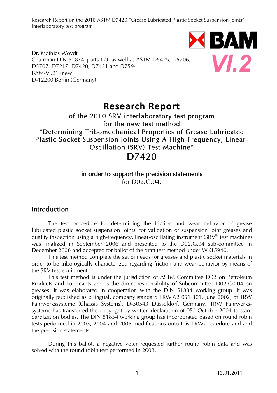 ASTM RR-D02-1878 2017.pdf_第2页