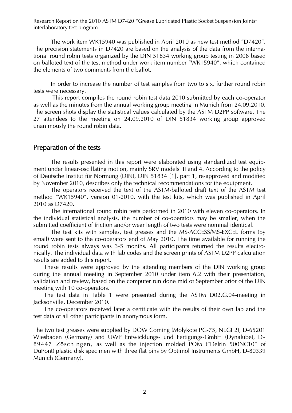 ASTM RR-D02-1878 2017.pdf_第3页