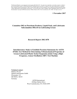 ASTM RR-D02-1878 2017.pdf
