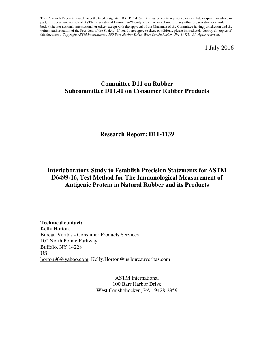ASTM RR-D11-1139 2016.pdf_第1页