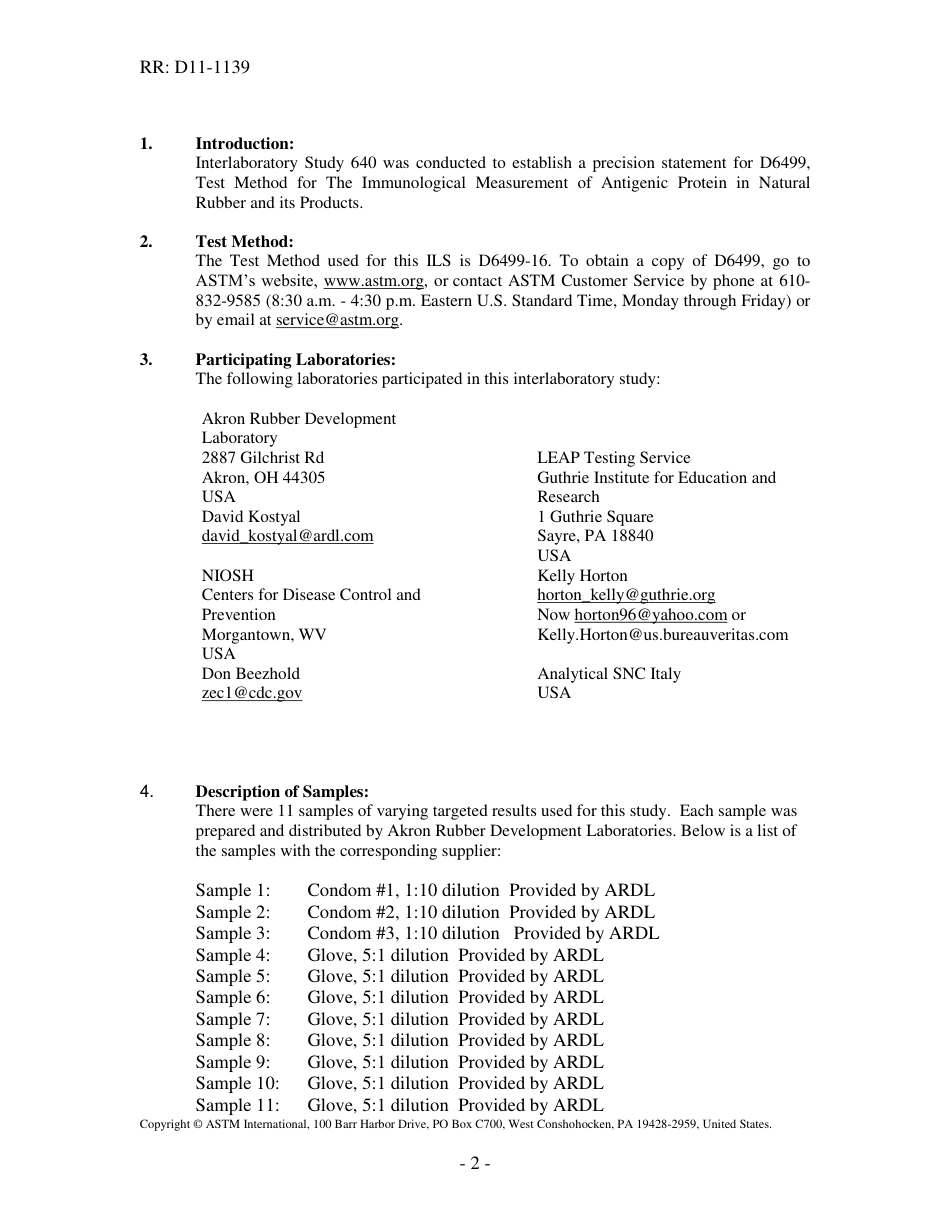 ASTM RR-D11-1139 2016.pdf_第2页