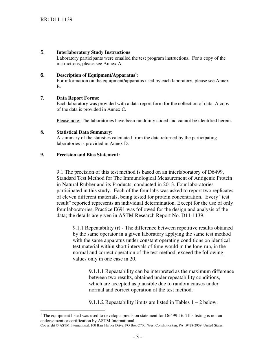 ASTM RR-D11-1139 2016.pdf_第3页