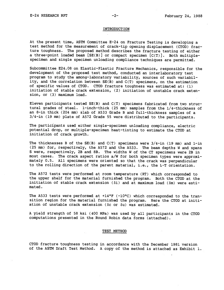 ASTM RR-E24-1013 1988.pdf_第3页