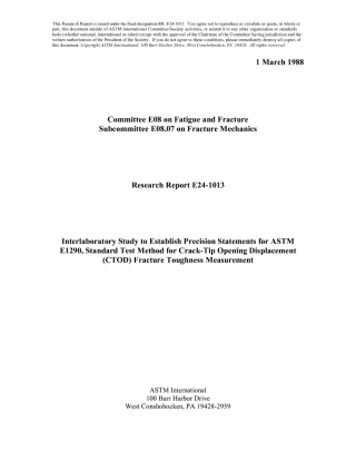 ASTM RR-E24-1013 1988.pdf