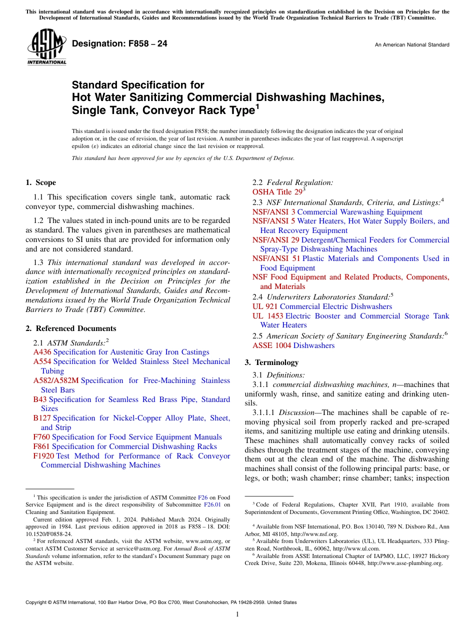 ASTM F858 - 24.pdf_第1页