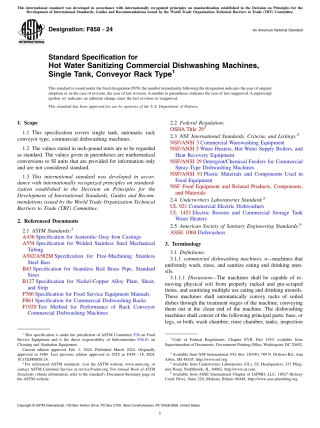 ASTM F858 - 24.pdf