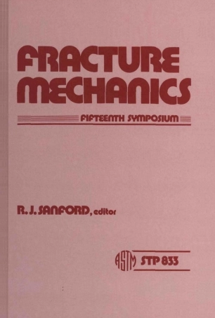 ASTM STP 833-1984.pdf