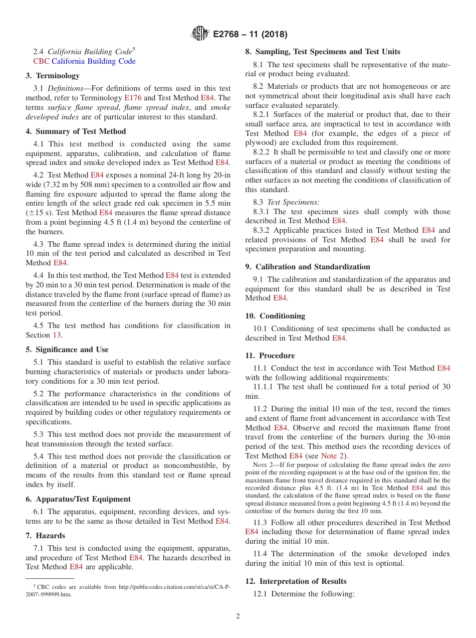 ASTM E2768 - 11 (2018).pdf_第2页