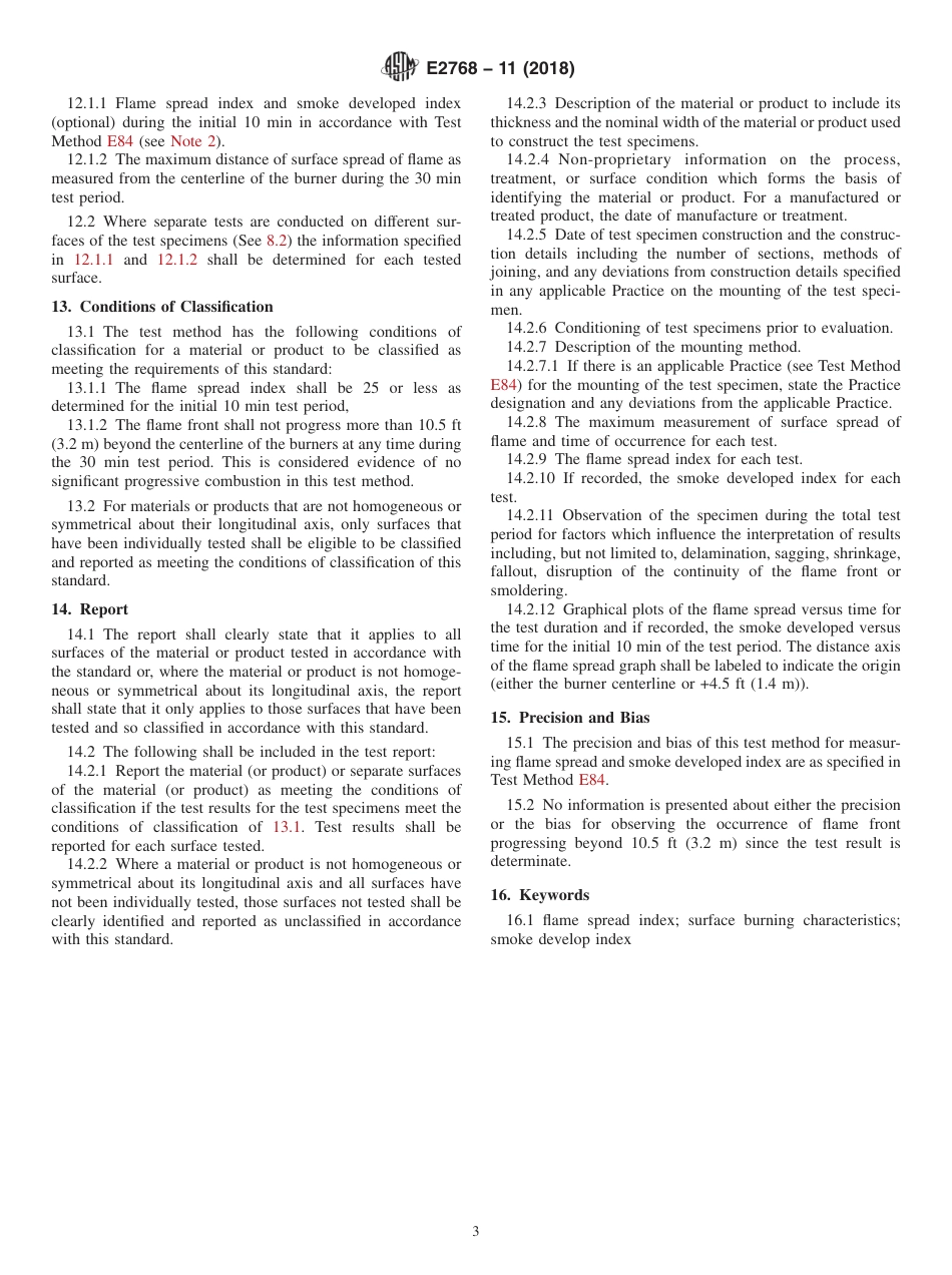 ASTM E2768 - 11 (2018).pdf_第3页