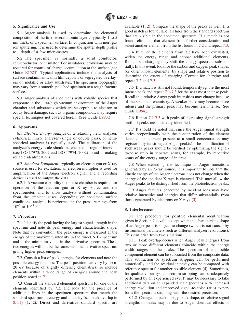 ASTM E827 - 08.pdf_第2页