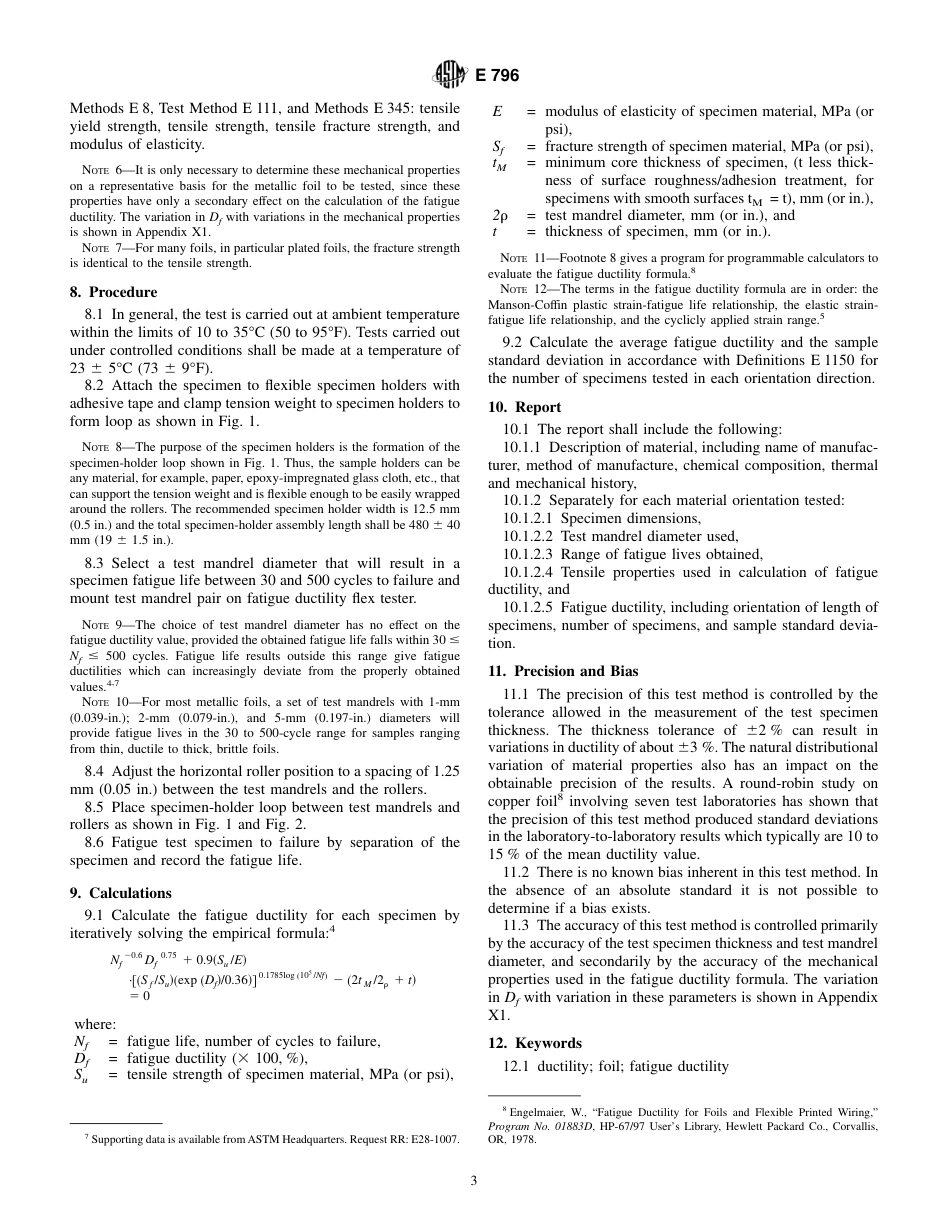 ASTM E796 - 94 (2000)(1).pdf_第3页