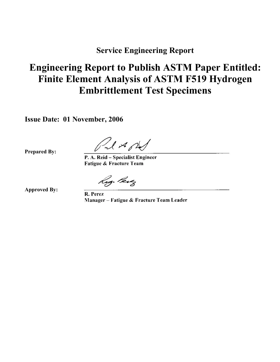 ASTM RR-F07-2000 2005.pdf_第2页