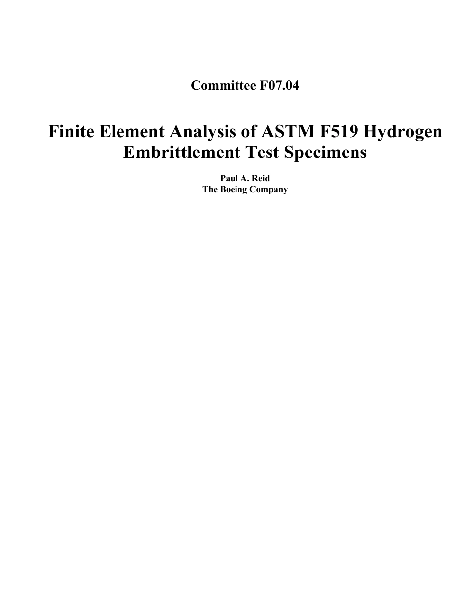 ASTM RR-F07-2000 2005.pdf_第3页