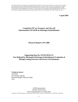 ASTM RR-F07-2000 2005.pdf