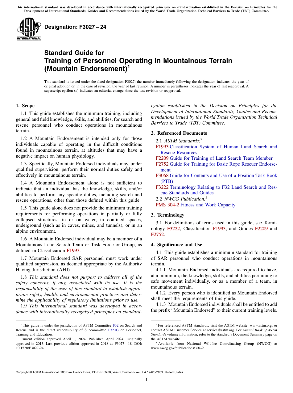 ASTM F3027 - 24.pdf_第1页