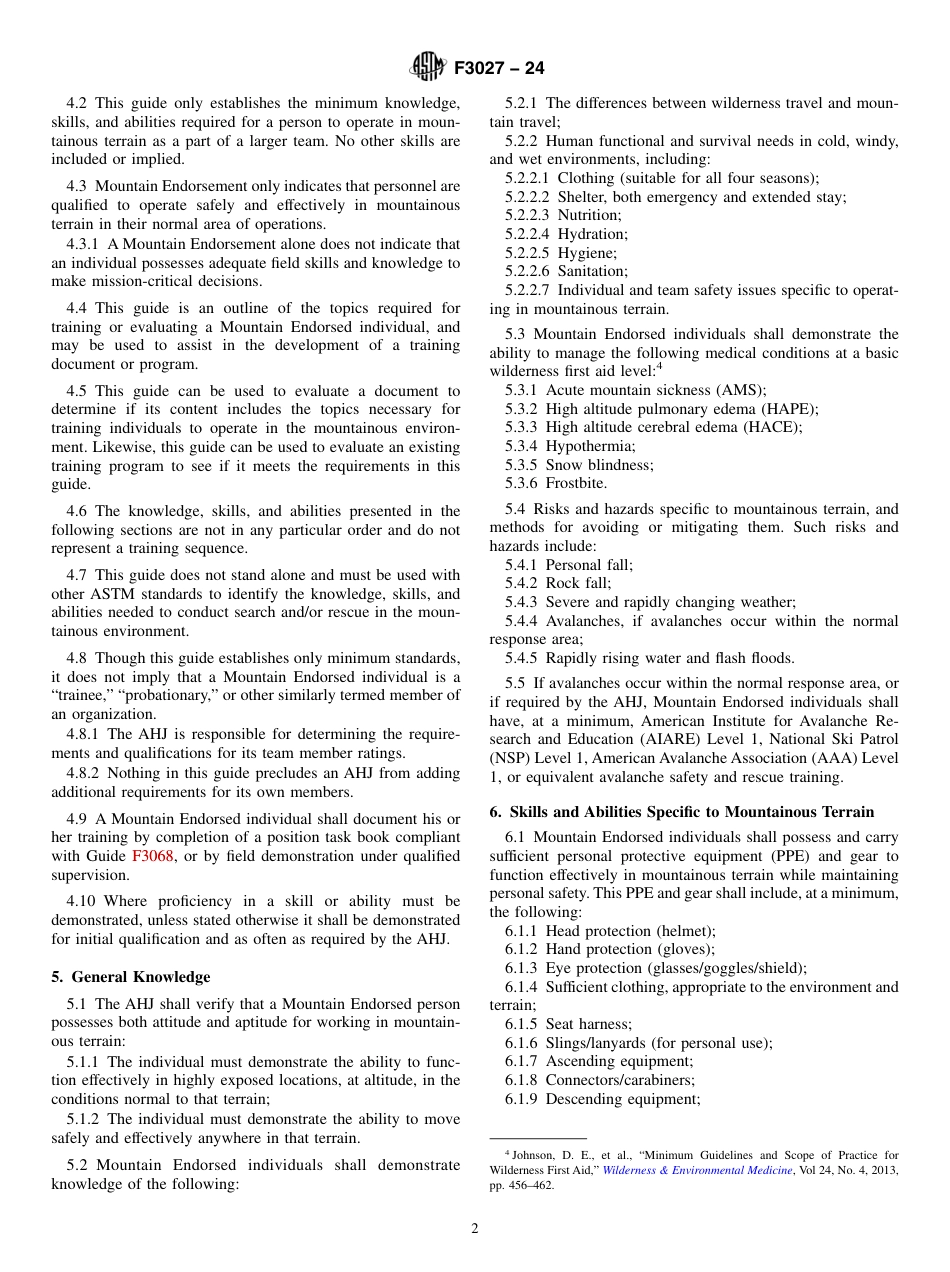 ASTM F3027 - 24.pdf_第2页