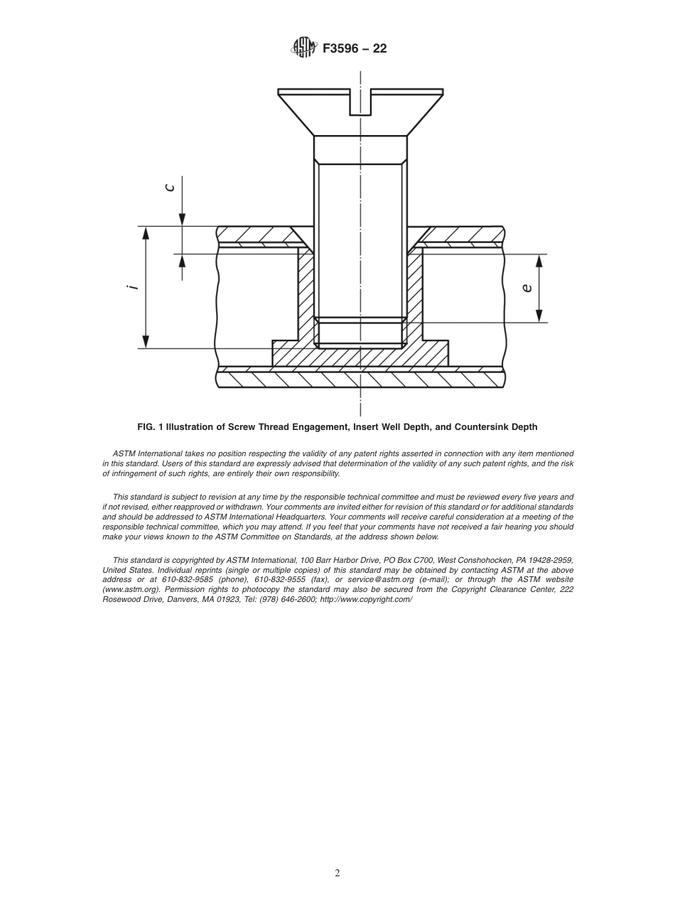 ASTM F3596 - 22.pdf_第2页