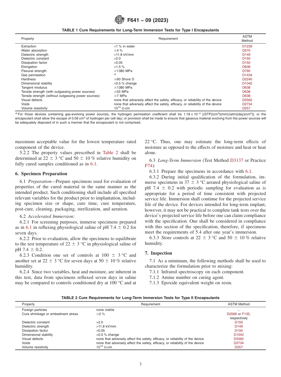 ASTM F641 - 09 (2023).pdf_第3页