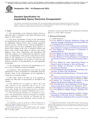 ASTM F641 - 09 (2023).pdf