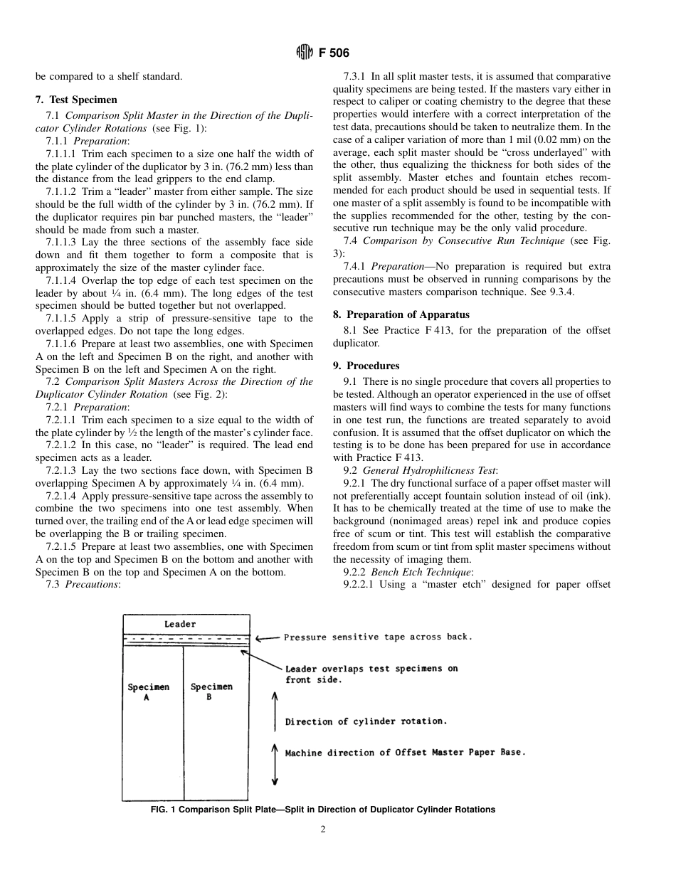 ASTM F506 - 77 (1998).pdf_第2页