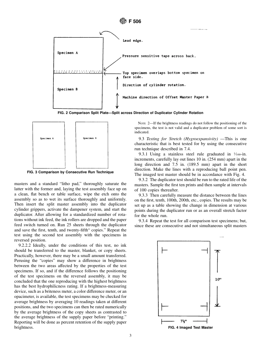 ASTM F506 - 77 (1998).pdf_第3页