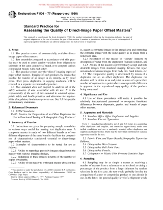 ASTM F506 - 77 (1998).pdf