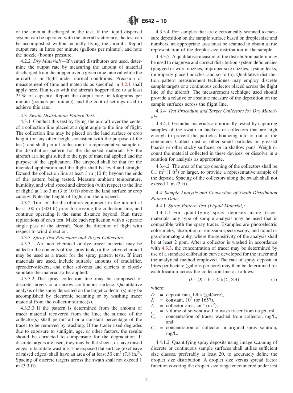 ASTM E642 - 19.pdf_第2页