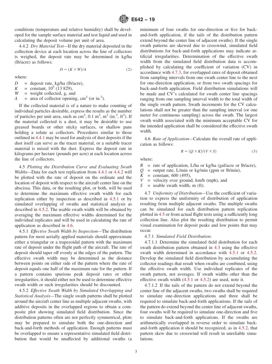 ASTM E642 - 19.pdf_第3页