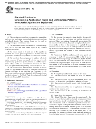 ASTM E642 - 19.pdf