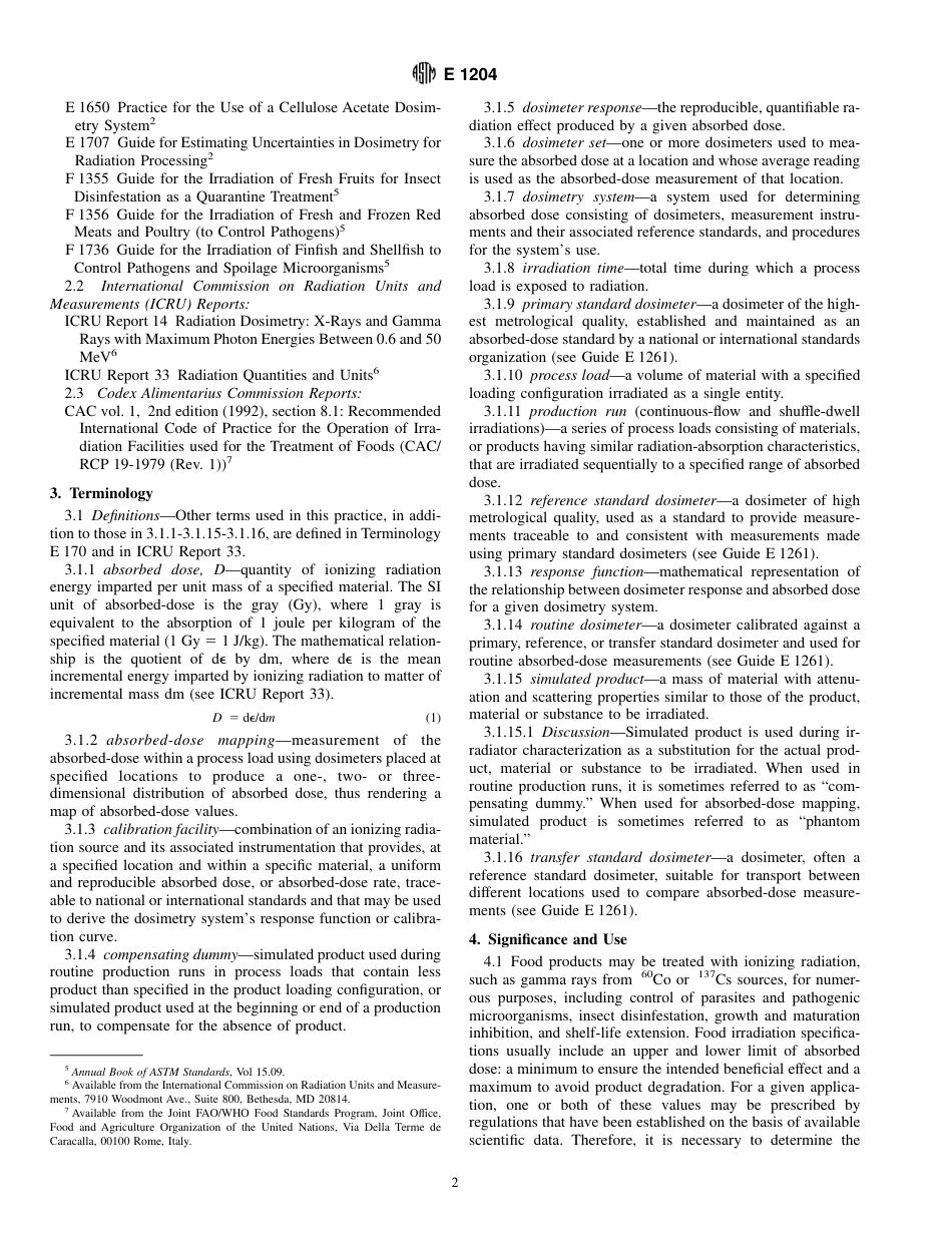 ASTM E1204 - 97e1.pdf_第2页