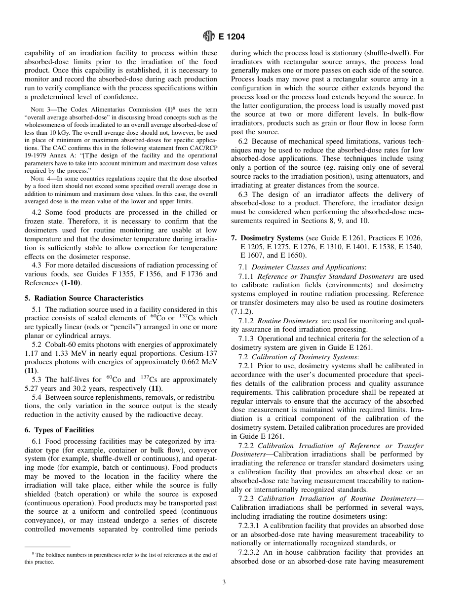 ASTM E1204 - 97e1.pdf_第3页