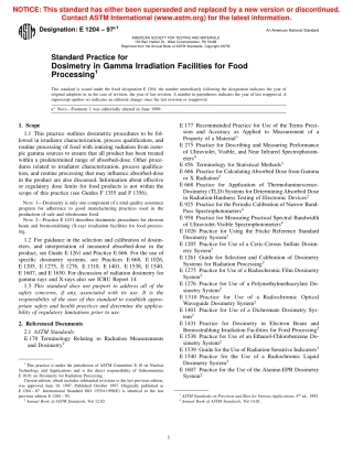 ASTM E1204 - 97e1.pdf
