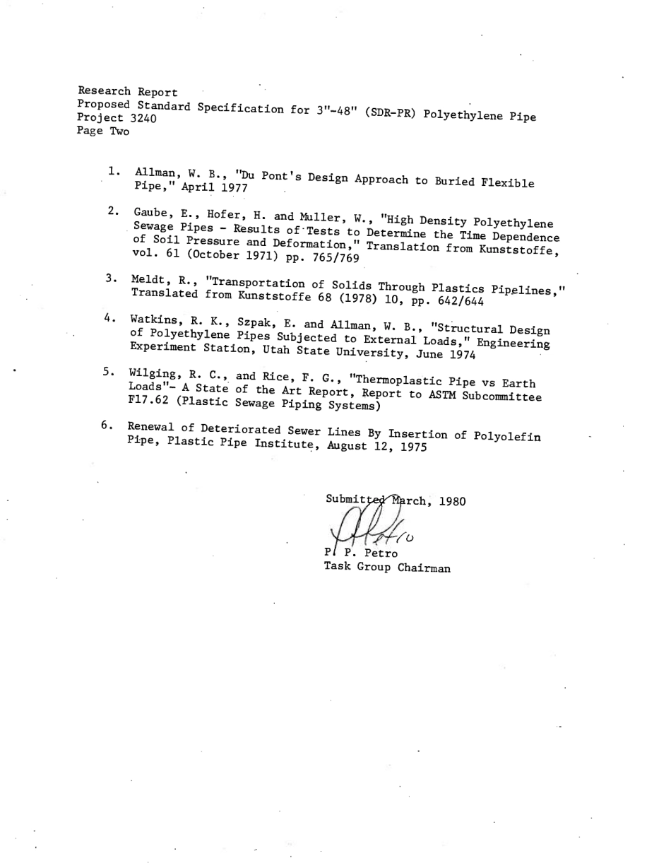 ASTM RR-F17-1012 1980.pdf_第3页