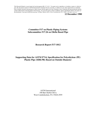 ASTM RR-F17-1012 1980.pdf