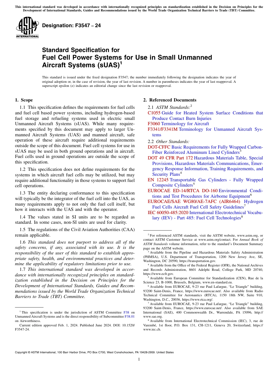 ASTM F3547 - 24.pdf_第1页