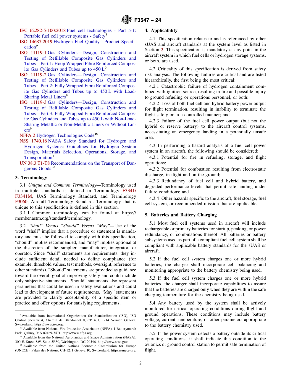 ASTM F3547 - 24.pdf_第2页